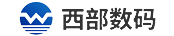 西部数码