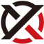 优选传媒
